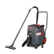 Afbeeldingen van Starmix Stofzuiger iPulse H-1235 Asbest Safe Plus