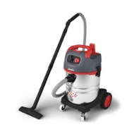 Afbeeldingen van Starmix Stofzuiger uClean ARDL-1435 EHP