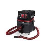 Afbeeldingen van Starmix Accuzuiger ISC BATRIX M 36-18V Safe