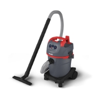 Afbeeldingen van Starmix Stofzuiger uClean 1432 ST