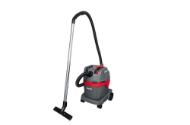 Afbeeldingen van Starmix Stofzuiger eCraft PL-1422 EWR