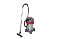 Afbeeldingen van Starmix Stofzuiger eCraft APL-1430 EWR
