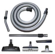 Afbeeldingen van Starmix Toebehoren set HMT