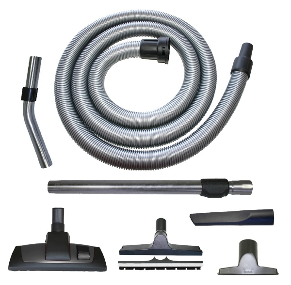 Afbeeldingen van Starmix Toebehoren set HMT