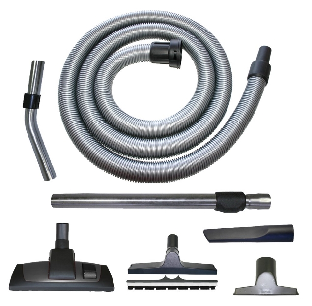Afbeeldingen van Starmix Toebehoren set HMT