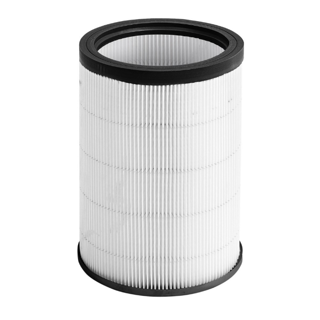 Afbeeldingen van Starmix Filter FPP 3400