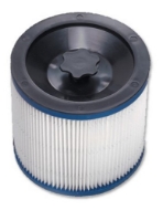 Afbeeldingen van Starmix Filter FPP 5000