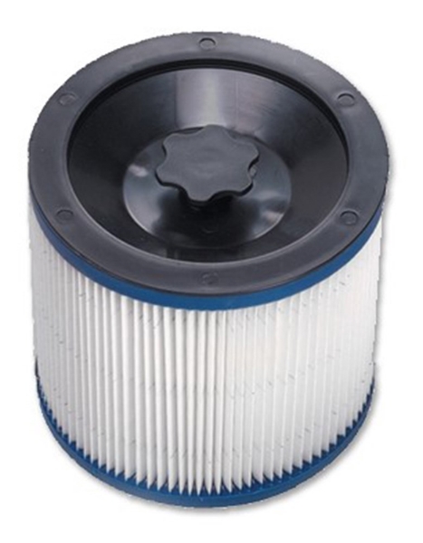 Afbeeldingen van Starmix Filter FPP 5000