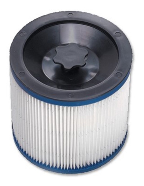 Afbeeldingen van Starmix Filter FPP 5000