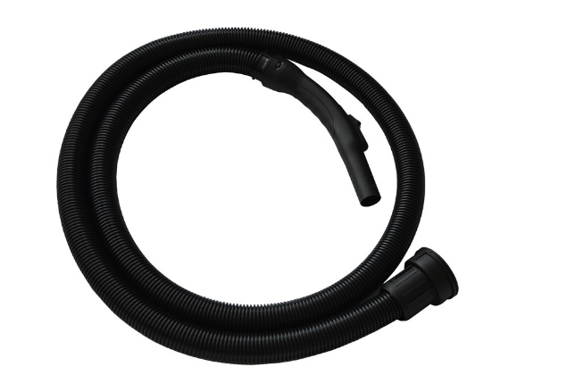 Afbeeldingen van Starmix Slang voor TS 32mm 2,5 meter slang