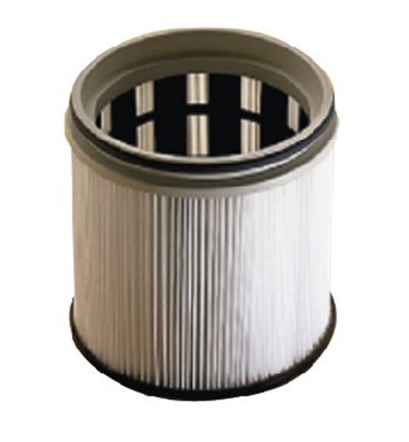 Afbeeldingen van Starmix Filter FPPR 7200
