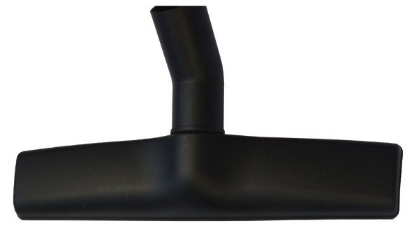Afbeeldingen van Starmix Zuigmond BG bouw zuigmond