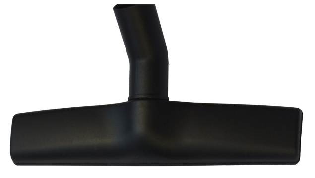 Afbeeldingen van Starmix Zuigmond BG bouw zuigmond