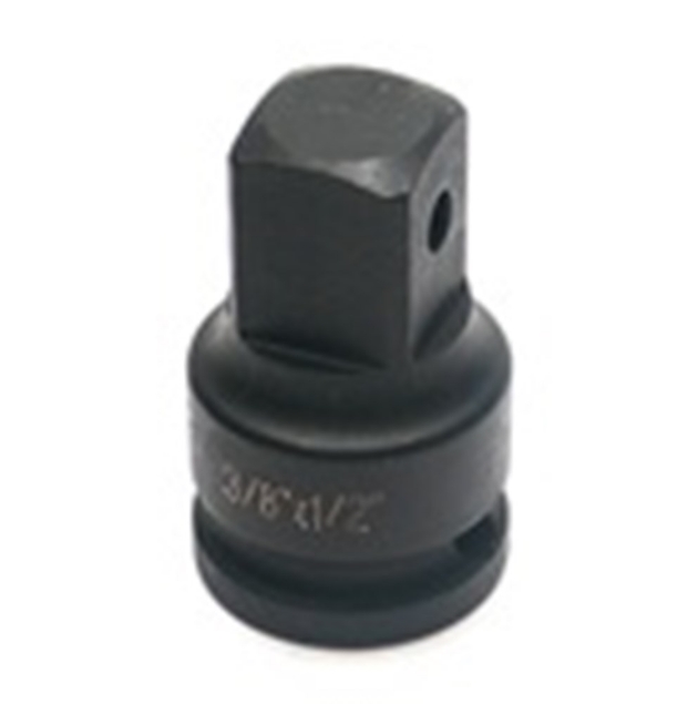 Afbeeldingen van Slagdop adaptor