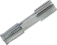 Afbeeldingen van HexTap DS tapbit dubblezijdige tap, Multi-Drive G (BSP)