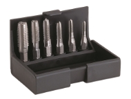 Afbeeldingen van VÖLKEL Tap-bit-set M