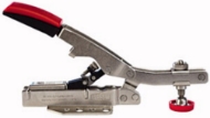Afbeeldingen van Horizontale spanner