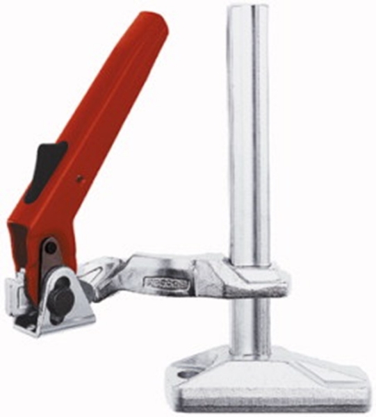 Afbeeldingen van Machinetafelspanner