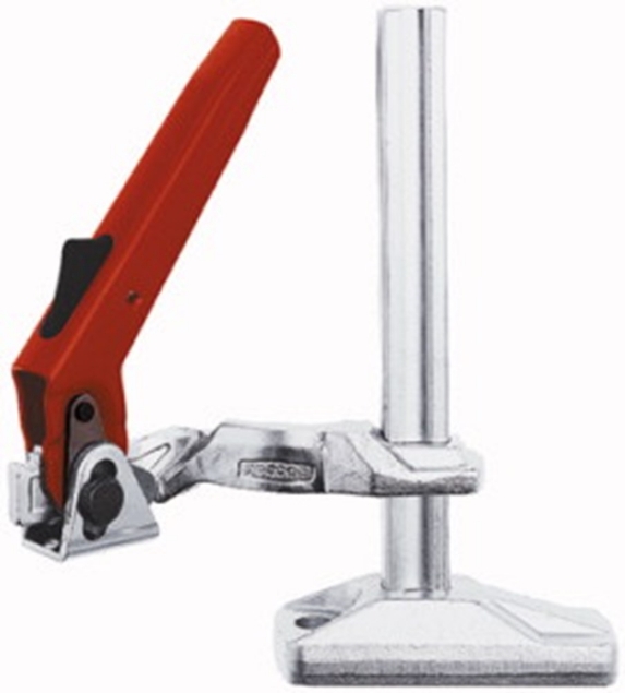 Afbeeldingen van Machinetafelspanner