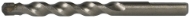Afbeeldingen van Heller Tools Centreerboor 3726