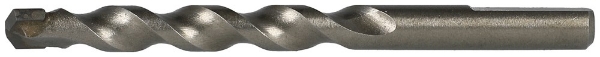 Afbeeldingen van Heller Tools Centreerboor 3726