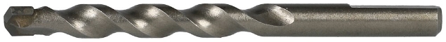 Afbeeldingen van Heller Tools Centreerboor 3726
