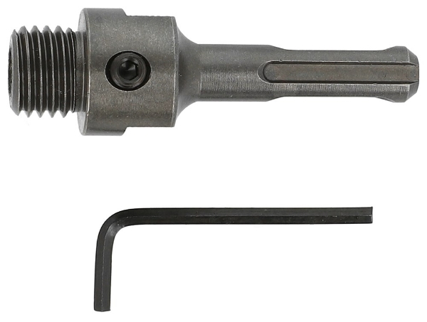 Afbeeldingen van Heller Tools Opnameschacht 3770