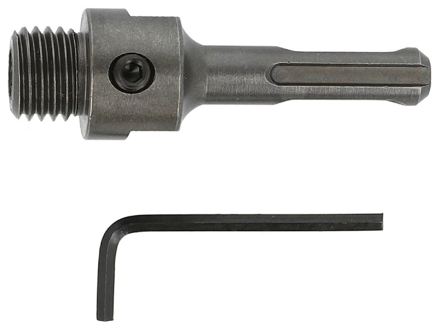 Afbeeldingen van Heller Tools Opnameschacht 3770