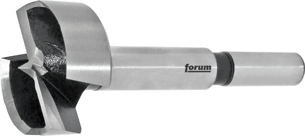 Afbeeldingen van Forstnerboor WS