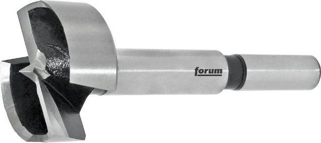Afbeeldingen van Forstnerboor WS
