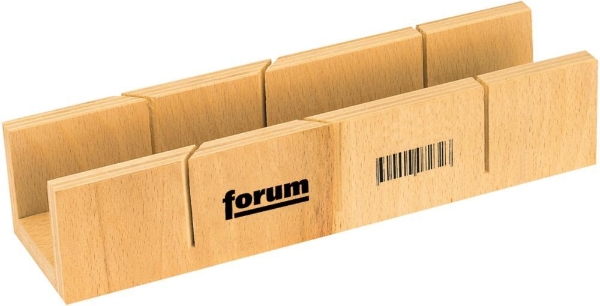 Afbeeldingen van FORUM Verstekbakken