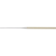 Afbeeldingen van PFERD Diamant naaldvijl DF 41xx