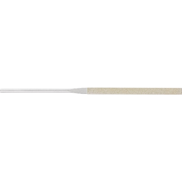 Afbeeldingen van PFERD Diamant naaldvijl DF 41xx