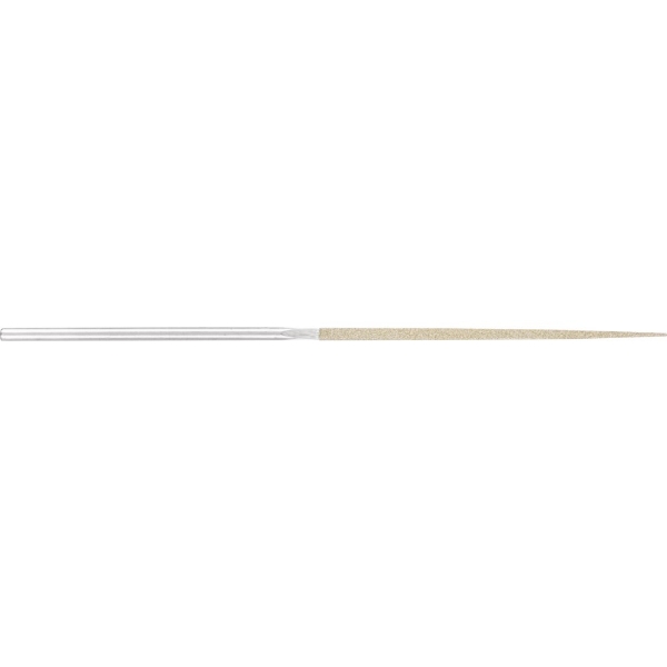 Afbeeldingen van PFERD Diamant naaldvijl DF 41xx