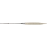 Afbeeldingen van PFERD Diamant handyvijl DF 26xx