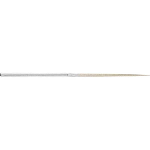 Afbeeldingen van PFERD Diamant handyvijl DF 26xx