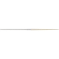 Afbeeldingen van PFERD Diamant handyvijl DF 26xx