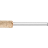 Afbeeldingen van Fijnslijpstift