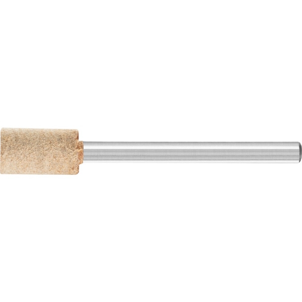 Afbeeldingen van Fijnslijpstift