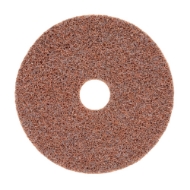 Afbeeldingen van 3M Scotch-Brite™ Schuurschijf SC-DH