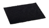 Afbeeldingen van 3M Scotch-Brite™ Schuurvel WR-HP