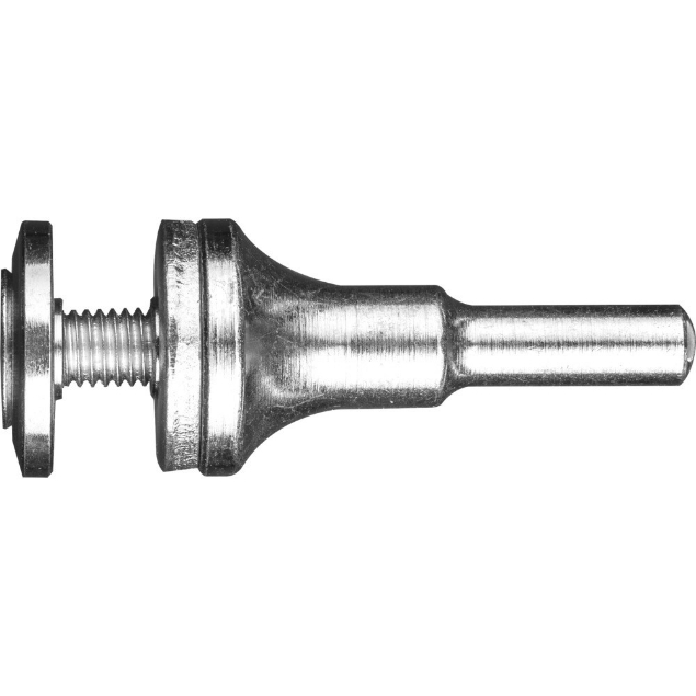 Afbeeldingen van Gereedschapshouder