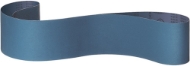 Afbeeldingen van Schuurlinnen, waterproof