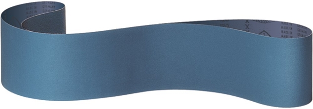 Afbeeldingen van Schuurlinnen, waterproof