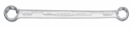 Afbeeldingen van GEDORE Ringsleutel tbv uitwendige TORX® schroeven TX 4