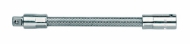 Afbeeldingen van GEDORE Verlengstuk 1/4" 2088