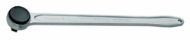Afbeeldingen van GEDORE Omschakelbare ratel 3/4" 3293 U-2