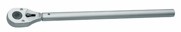 Afbeeldingen van GEDORE Omschakelbare ratel 3/4" 3293 U-10