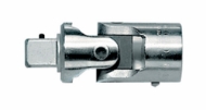 Afbeeldingen van GEDORE Cardangewricht 3/4" 3295