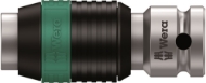 Afbeeldingen van Wera Adapter 1/4" 8784 A1 Zyklop